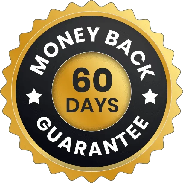 Moringa Magic-60-Days-Money-Back-Guarantee-PNG-Pic