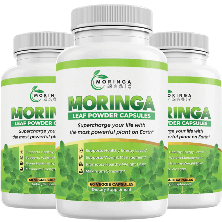 Moringa Magic Img